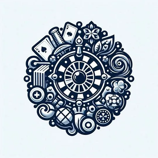 logo